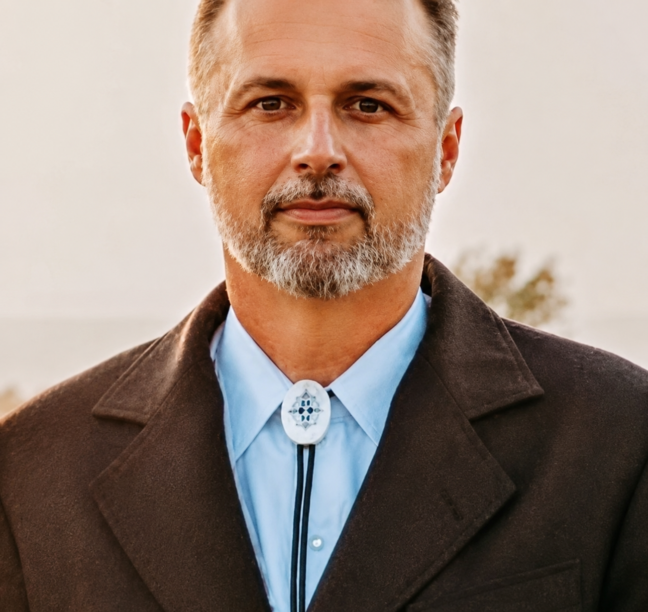 Bobby Stowers, Owner / Member at S3 Construction