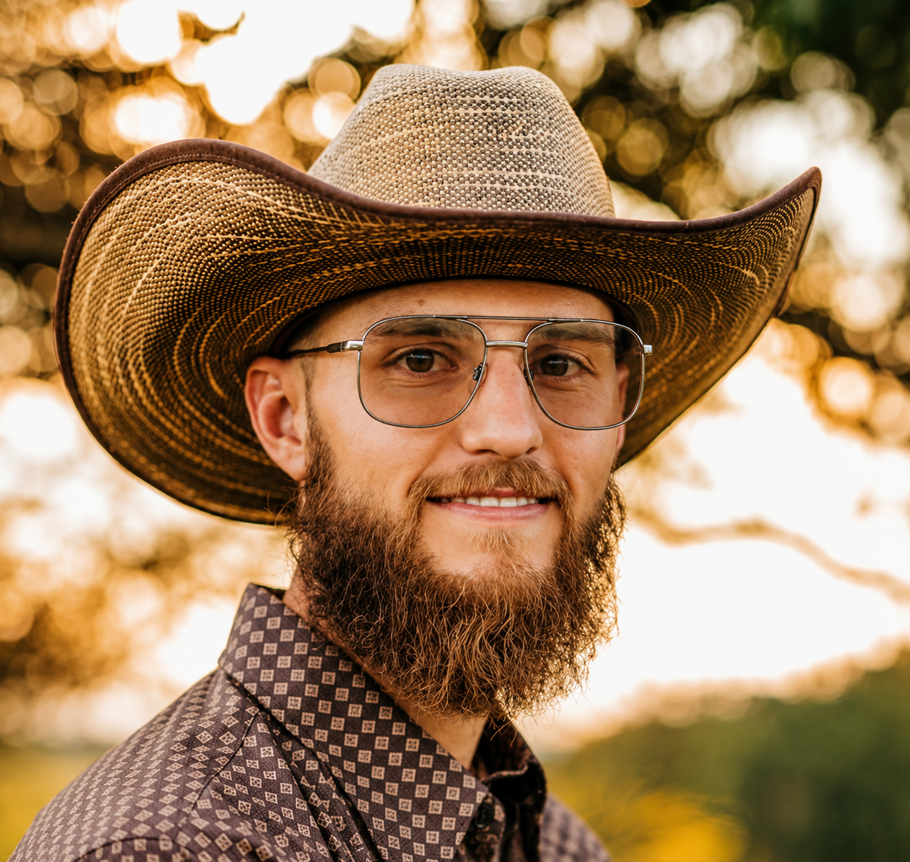 Aaron Stowers, Owner / Member at S3 Construction