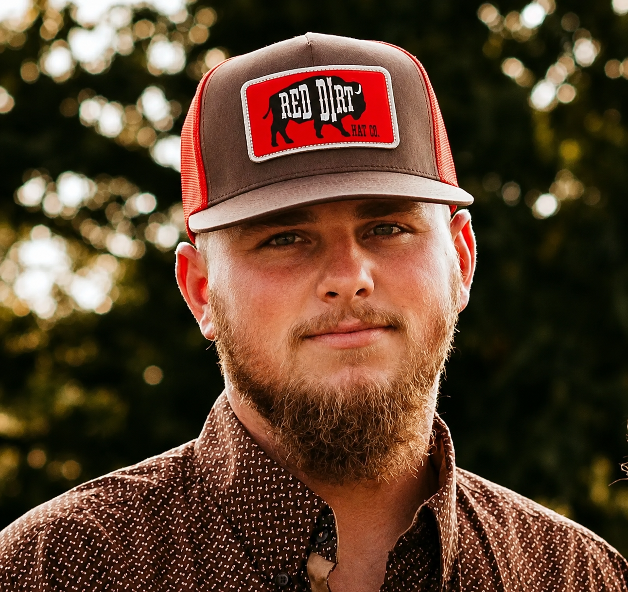 Levi Stowers, Owner / Member at S3 Construction